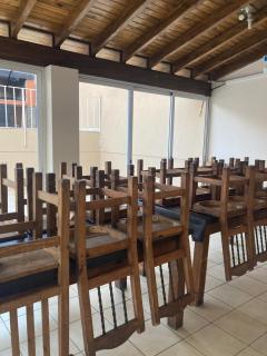 Spectacular apartment steps away from Arístides - 7