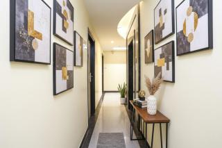 FabHotel Shubhangan - Nr Bandra - 6