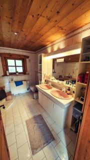 dein Nest am Sonnenplateau - 5