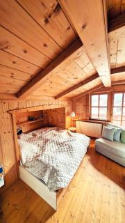 dein Nest am Sonnenplateau - 1