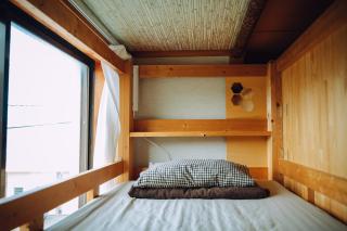 海に恋する泊まれる喫茶店 ポパイ - 5