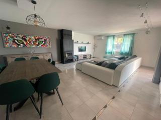 Gîte Barbouillet -Village De Gîtes - 7