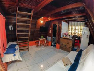 CASA DA ILHA INN and SPA Anexo2 - 1