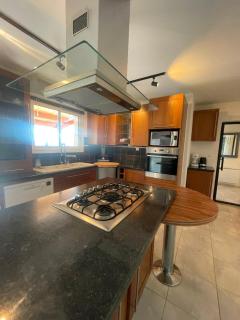 Gîte Barbouillet -Village De Gîtes - 2