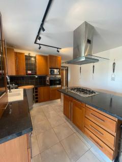 Gîte Barbouillet -Village De Gîtes - 3