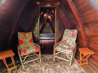 CASA DA ILHA INN and SPA Anexo2 - 7