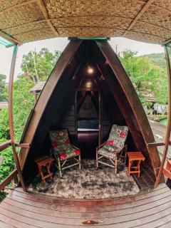 CASA DA ILHA INN and SPA Anexo2 - 0