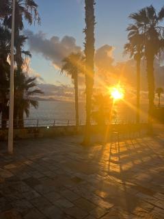 NATURAL CONFITAL BEACH - 9