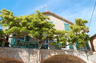 Gite Oustaou - Village De Gîtes - 0