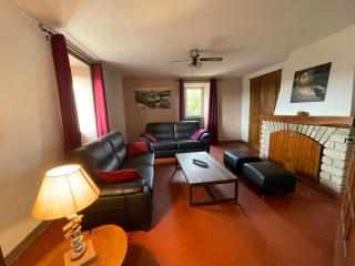 Gite Oustaou - Village De Gîtes - 7