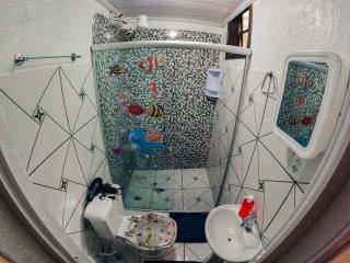 CASA DA ILHA INN and SPA Anexo2 - 8