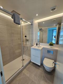 Luxury studio in Gibraltar - 6