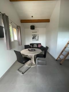 Gite Les Pins - Village De Gîtes - 6