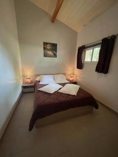 Gite Les Pins - Village De Gîtes - 3