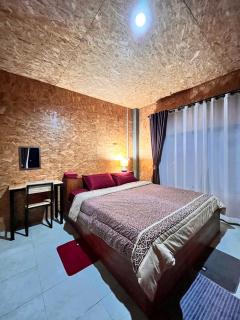 Pharit guesthouse - 4