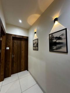 Ikigai Stay 3BHK Duplex - 5