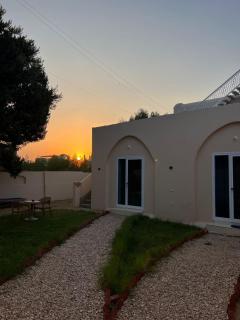 Paradise guest house - 7