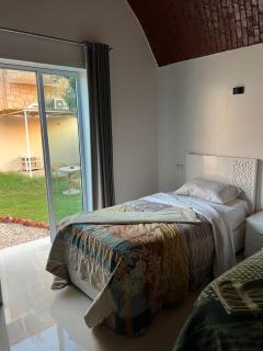 Paradise guest house - 4