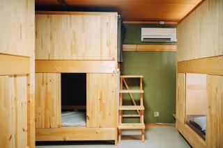 海に恋する泊まれる喫茶店 ポパイ - 2