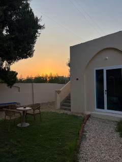 Paradise guest house - 8