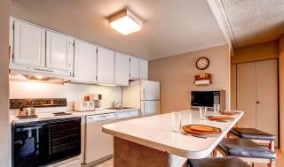 Trails End 405 by Ski Country Resorts - 6