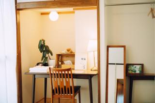 海に恋する泊まれる喫茶店 ポパイ - 1