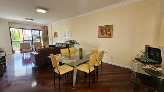 Turmalina Residence Próximo à COP30 - 0