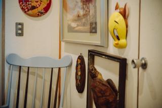 海に恋する泊まれる喫茶店 ポパイ - 2