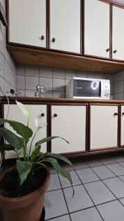 Turmalina Residence Próximo à COP30 - 9