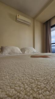 Turmalina Residence Próximo à COP30 - 8