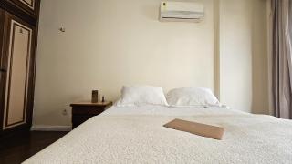 Turmalina Residence Próximo à COP30 - 7