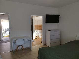 Apartmán Tulipán Kokava - 5