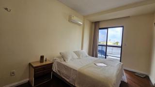 Turmalina Residence Próximo à COP30 - 6