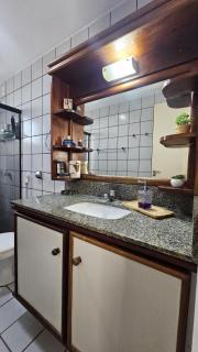 Turmalina Residence Próximo à COP30 - 5