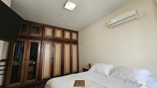 Turmalina Residence Próximo à COP30 - 4