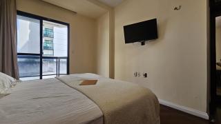 Turmalina Residence Próximo à COP30 - 3