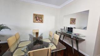 Turmalina Residence Próximo à COP30 - 2