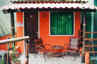 CASA DA ILHA INN and SPA Anexo2 - 6