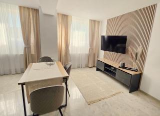 HOTEL APARTS by RALEX - 7