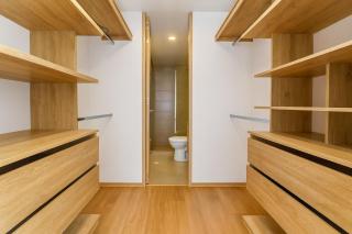 Opal Nest - Dual Ambience - Sauna - Gym Access - 7