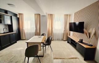 HOTEL APARTS by RALEX - 0