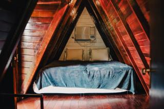 CASA DA ILHA INN and SPA Anexo2 - 9