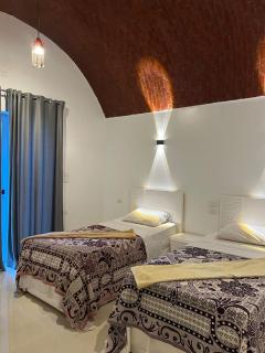 Paradise guest house - 5