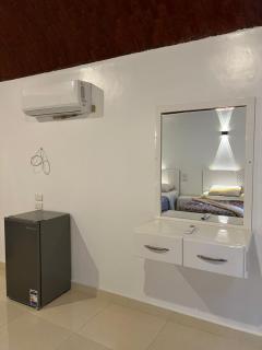 Paradise guest house - 1