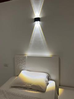 Paradise guest house - 2