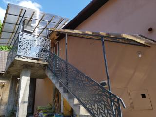 Apartmán Tulipán Kokava - 9