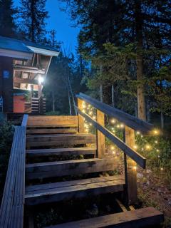 Villa Riekonpesä, Mountain top - 5