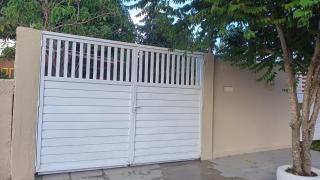 Zero stress nesta Casa em Gravata - 0