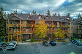 Kimberley Ridge by StayIn - 7