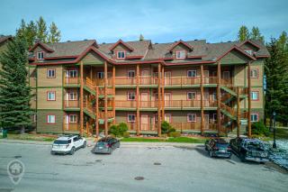 Kimberley Ridge by StayIn - 6